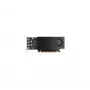 Grafikkarte NVIDIA RTX A400 4GB GDDR6