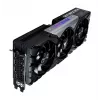Grafikkarte Gainward GeForce RTX 5070 12 GB GDDR7