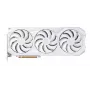 Grafikkarte power color Radeon RX 9070 XT — 16 GB GDDR6, PCIe x16 5.0, 256-Bit, 3-Slot, 3 Lüfter, HDMI 2.1b, 3x DP 2.1a