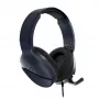 Turtle Beach Recon 200 Gen 2 Headset Kabelgebunden Kopfband Gaming Schwarz, Navy