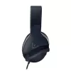 Turtle Beach Recon 200 Gen 2 Headset Kabelgebunden Kopfband Gaming Schwarz, Navy