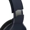 Turtle Beach Recon 200 Gen 2 Headset Kabelgebunden Kopfband Gaming Schwarz, Navy