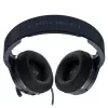Turtle Beach Recon 200 Gen 2 Headset Kabelgebunden Kopfband Gaming Schwarz, Navy