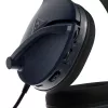 Turtle Beach Recon 200 Gen 2 Headset Kabelgebunden Kopfband Gaming Schwarz, Navy