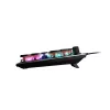 Turtle Beach Vulcan TKL Tastatur Gaming USB QWERTZ Deutsch Schwarz