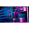 Turtle Beach Vulcan TKL Tastatur Gaming USB QWERTZ Deutsch Schwarz