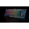 Turtle Beach Vulcan TKL Tastatur Gaming USB QWERTZ Deutsch Schwarz