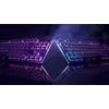 Turtle Beach Vulcan TKL Tastatur Gaming USB QWERTZ Deutsch Schwarz