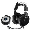 Turtle Beach Elite pro 2 & SuperAmp Gaming-Headset für PS5 & PS4