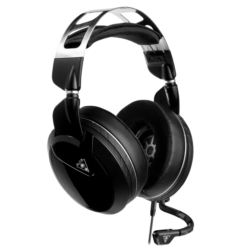 Turtle Beach Elite pro 2 & SuperAmp Gaming-Headset für PS5 & PS4