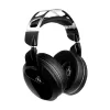 Turtle Beach Elite pro 2 & SuperAmp Gaming-Headset für PS5 & PS4