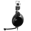 Turtle Beach Elite pro 2 & SuperAmp Gaming-Headset für PS5 & PS4
