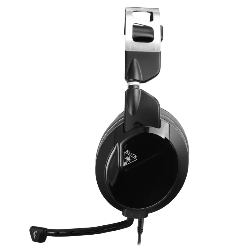 Turtle Beach Elite pro 2 & SuperAmp Gaming-Headset für PS5 & PS4