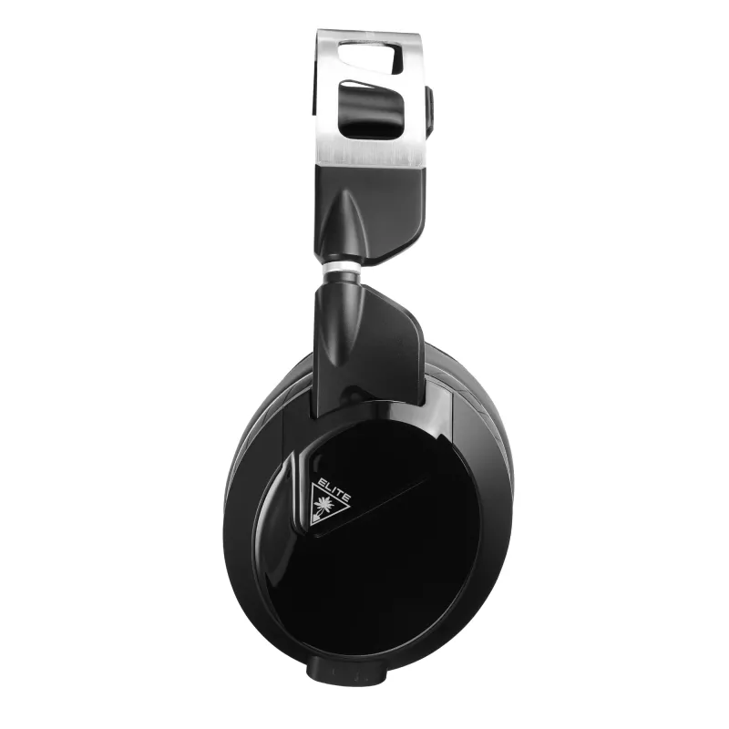 Turtle Beach Elite pro 2 & SuperAmp Gaming-Headset für PS5 & PS4