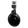 Turtle Beach Elite pro 2 & SuperAmp Gaming-Headset für PS5 & PS4