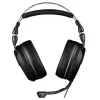 Turtle Beach Elite pro 2 & SuperAmp Gaming-Headset für PS5 & PS4