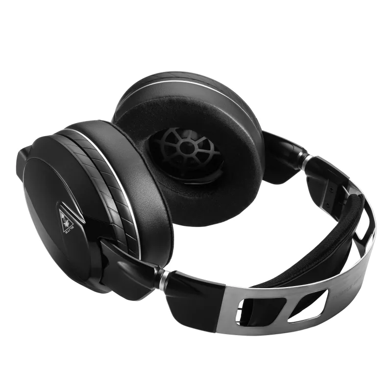 Turtle Beach Elite pro 2 & SuperAmp Gaming-Headset für PS5 & PS4