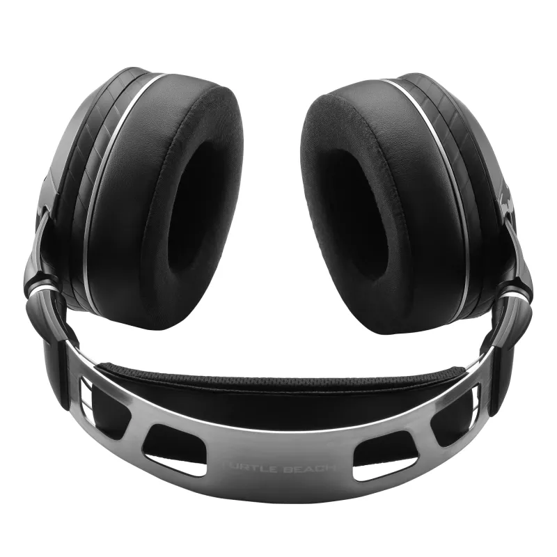 Turtle Beach Elite pro 2 & SuperAmp Gaming-Headset für PS5 & PS4