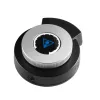 Turtle Beach Elite pro 2 & SuperAmp Gaming-Headset für PS5 & PS4