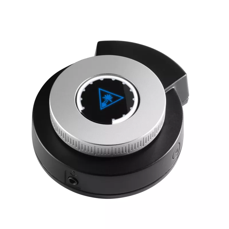 Turtle Beach Elite pro 2 & SuperAmp Gaming-Headset für PS5 & PS4
