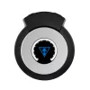 Turtle Beach Elite pro 2 & SuperAmp Gaming-Headset für PS5 & PS4