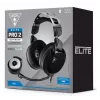 Turtle Beach Elite pro 2 & SuperAmp Gaming-Headset für PS5 & PS4