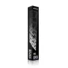 SHARKOON Gaming-Mauspad Sgp30 - Schwarz/Grau