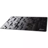 SHARKOON Gaming-Mauspad Sgp30 - Schwarz/Grau