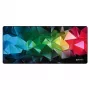 SHARKOON Gaming-Mauspad - Sgp30 - Mehrfarbig
