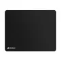 SHARKOON 1337 V2 Gaming Mat Xl Gaming-Mauspad Schwarz