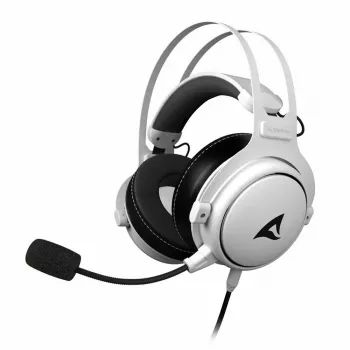 Sharkoon Skiller SGH50 Headset