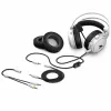 Sharkoon Skiller SGH50 Headset