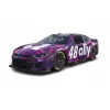 Rennfahrzeug & Strecken Set CARRERA Carrera 20030042 NASCAR 8+