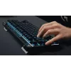 LOGITECH G Pro X TKL Lightspeed Gaming-Tastatur - Bluetooth - Schwarz Deutsch - Qwertz - Tactile