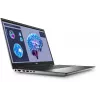 Mobile Workstation DELL Precision 7680 16 Zoll Intel Core i7 32GB RAM 1TB SSD Windows 11 Pro