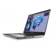 Mobile Workstation DELL Precision 7680 16 Zoll Intel Core i7 32GB RAM 1TB SSD Windows 11 Pro