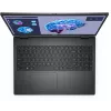 Mobile Workstation DELL Precision 7680 16 Zoll Intel Core i7 32GB RAM 1TB SSD Windows 11 Pro