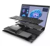 Mobile Workstation DELL Precision 7680 16 Zoll Intel Core i7 32GB RAM 1TB SSD Windows 11 Pro