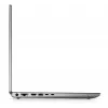Mobile Workstation DELL Precision 7680 16 Zoll Intel Core i7 32GB RAM 1TB SSD Windows 11 Pro