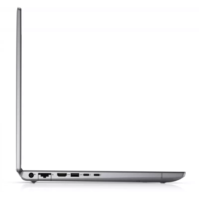 Mobile Workstation DELL Precision 7680 16 Zoll Intel Core i7 32GB RAM 1TB SSD Windows 11 Pro