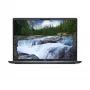 Laptop DELL Latitude 7450 Ultralight 14 Zoll Intel Core Ultra 7 16GB RAM 512GB SSD Windows 11 Pro