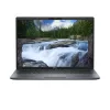 Laptop DELL Latitude 7450 Ultralight 14 Zoll Intel Core Ultra 7 16GB RAM 512GB SSD Windows 11 Pro
