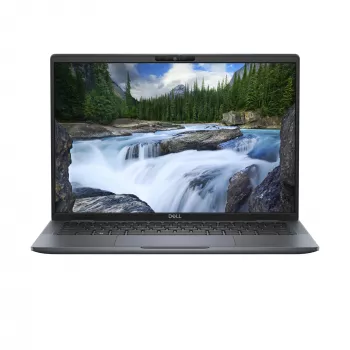 Laptop DELL Latitude 7450 Ultralight 14 Zoll Intel Core Ultra 7 16GB RAM 512GB SSD Windows 11 Pro