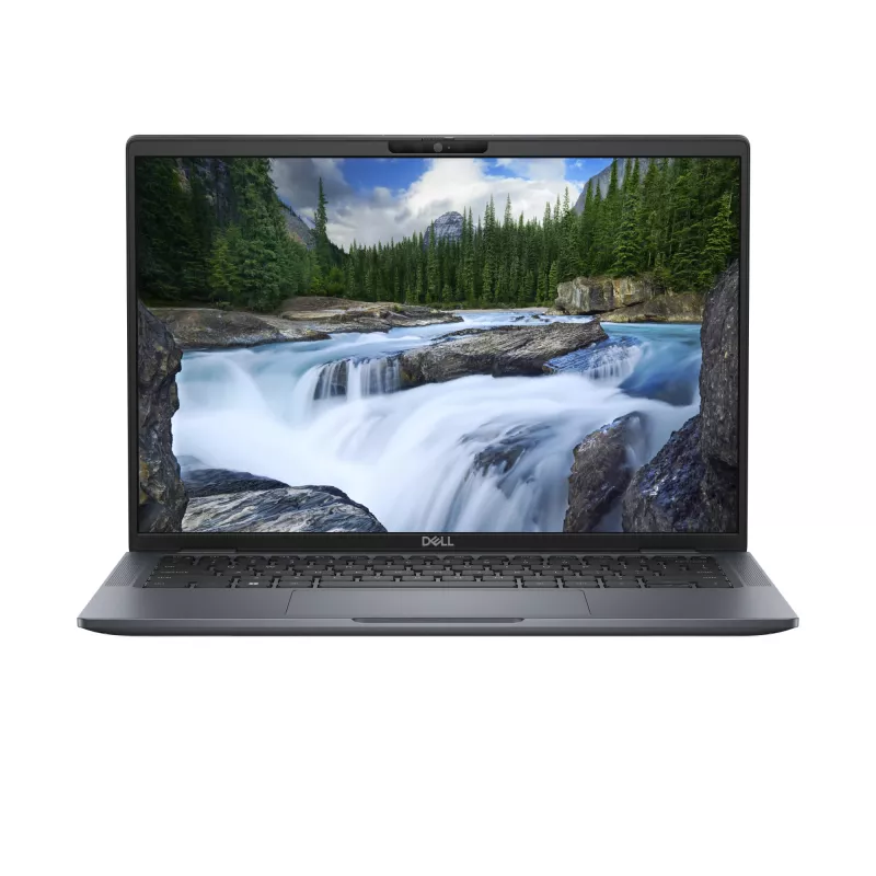 Laptop DELL Latitude 7450 Ultralight 14 Zoll Intel Core Ultra 7 16GB RAM 512GB SSD Windows 11 Pro