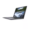 Laptop DELL Latitude 7450 Ultralight 14 Zoll Intel Core Ultra 7 16GB RAM 512GB SSD Windows 11 Pro