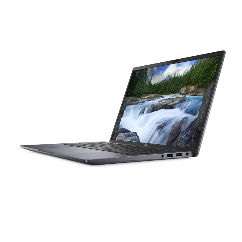 Laptop DELL Latitude 7450 Ultralight 14 Zoll Intel Core Ultra 7 16GB RAM 512GB SSD Windows 11 Pro