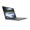 Laptop DELL Latitude 7450 Ultralight 14 Zoll Intel Core Ultra 7 16GB RAM 512GB SSD Windows 11 Pro