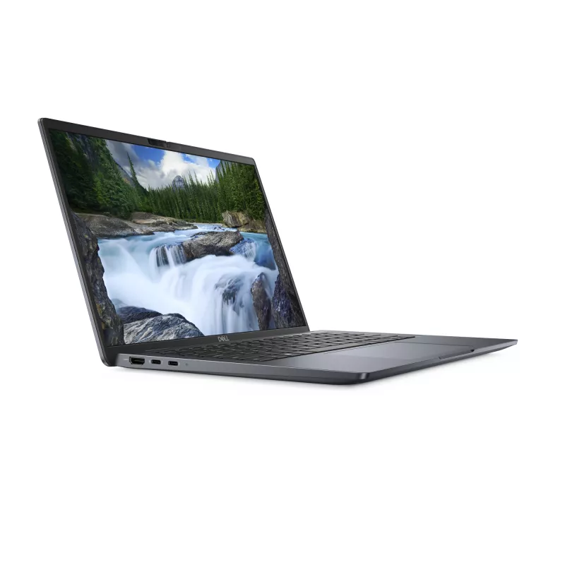 Laptop DELL Latitude 7450 Ultralight 14 Zoll Intel Core Ultra 7 16GB RAM 512GB SSD Windows 11 Pro