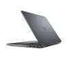 Laptop DELL Latitude 7450 Ultralight 14 Zoll Intel Core Ultra 7 16GB RAM 512GB SSD Windows 11 Pro