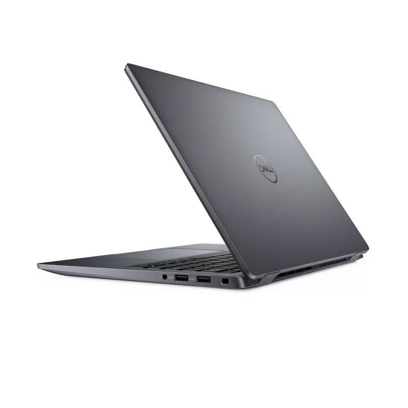 Laptop DELL Latitude 7450 Ultralight 14 Zoll Intel Core Ultra 7 16GB RAM 512GB SSD Windows 11 Pro
